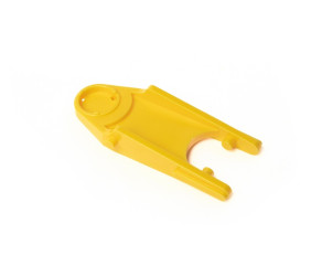 Вилка регулятора тиску, Val-Co (VRP12G) - Фото