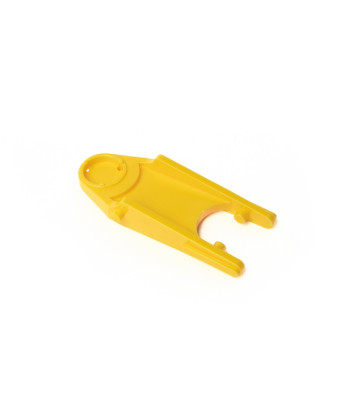 Вилка регулятора тиску, Val-Co (VRP12G) - Фото