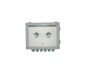 Remote control for IFL/DMS-A/1F5M PS-2A Stienen (212122) - Фото