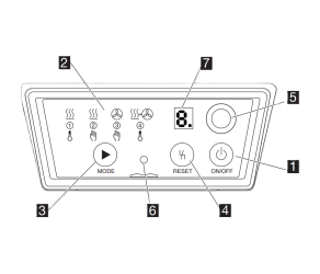 Ermaf Адаптер (N70000065) - Фото