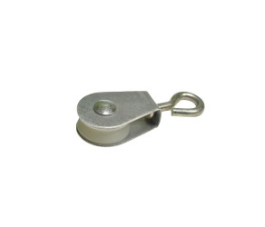 Блок малий Roxell, 20 мм (RL00102335) - Фото