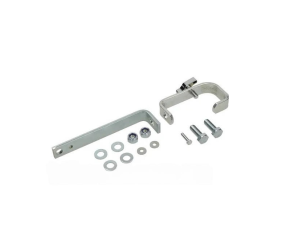 Multifan вилка ST NO ME для корзинного Вентилятора (BGMFFLEXST) - Фото