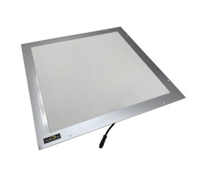 Лед панель, 36 Вт, RN Solutions (ASBD6060636P) - Фото