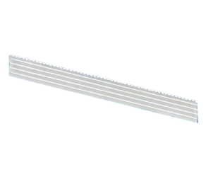 Захист від бризок для PAD 3000 мм PAD SYSTEM Lubing (7930) - Фото