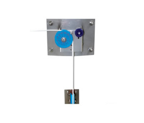 Munters  Універсальна направляюча для троса, (615200) - Фото