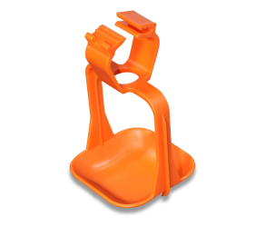 Каплеуловлювач для бройлерів Lubing (30-61-3506) - Фото