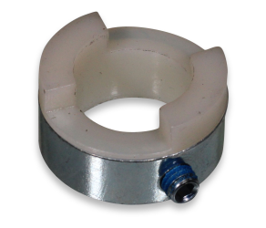 Big Dutchman Lead ring for dosing wheel 2 components for elevator 83-00-9235 - Фото