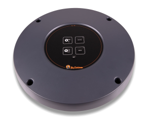 Big Dutchman Кришка без панелі для CL-175 60-43-2981 - Фото