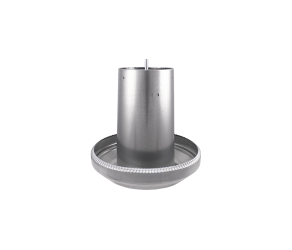 Feeder for birds, RIVER (VAD127/AA) - Фото