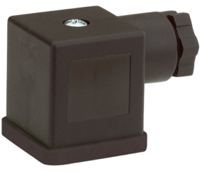 Кришка для клапана арт 7150 Lubing (51 30 010) - Фото