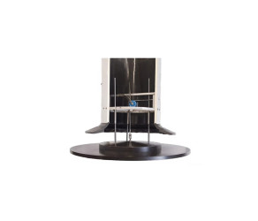 Munters  Повітряна заслінка, Neo,  (608700) - Фото