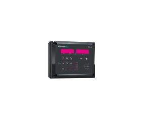 Оновлення FM-35B -> PFB-35/70 Stienen (230514) - Фото