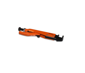 Big Dutchman монтажні кліщі FleXLED 99-30-4561 - Фото