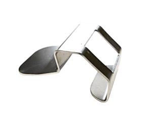 Замок для годівниці(індики) Roxell Multimax (RL00403667) - Фото