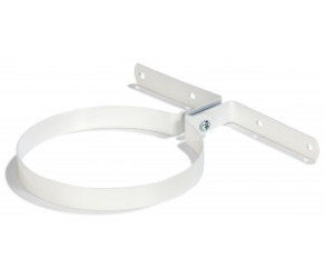 Ermaf Крепежная пластина для крыши TR75 (N70000007) - Фото