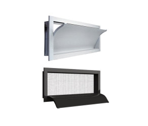 Munters  Set MWI 4408, (1-579203333) - Фото