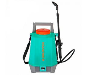 Battery sprayer PRIME BS-8-1 Li-Ion GRUNTEK (296001084) - Фото
