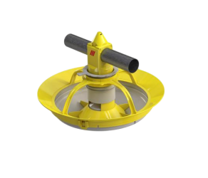 Кормушка Multimax Roxell (VAD281753) - Фото