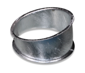 Big Dutchman Сегмент 150/15гр 25-16-3034 - Фото