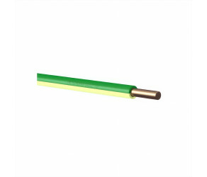 Cable PV1 with/with 6 EUROPAN CABLE (51709) - Фото