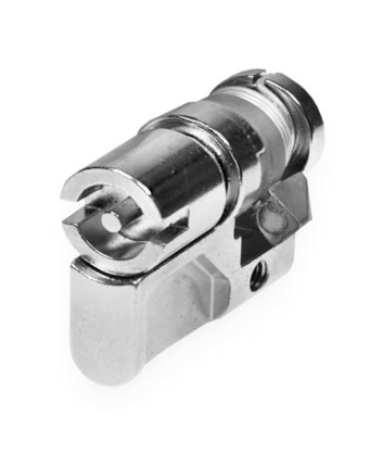 Вставка для замка ETI LK-WRS-D3 (001343100) - Фото