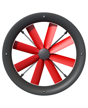 Multifan Shutters FS Швидкий штифт 39 мм (STIFTVK) - Фото