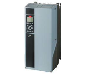 Multifan Частотні контролер 400V VLT AGRO DRIVE 2,2KW/5,6A NEDE (RFREVLT5NL) - Фото