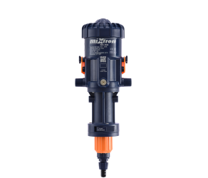Дозуючий насос Mixtron 1 - 5 % (MX300P150) - Фото