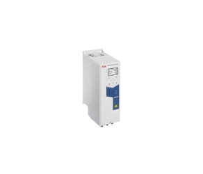 Frequency converter IP56 55kW/12A ABB Stienen (502756) - Фото
