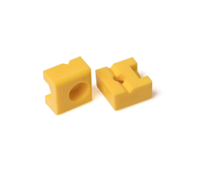 Bolted Hanger Bracket Only (used for VH340K) Val-Co ( HB612E) - Фото