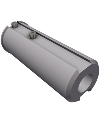 Coupling WBP20L130M8ALWC Ridder (423990) - Фото