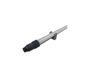 Industrial lamp, 25 W, RN Solutions (AF150625P) - Фото