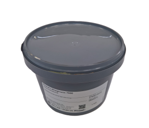 Трансмісійне мастило OLIE SAE 85W-140 - 1 літр Ridder (182073) - Фото