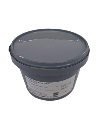 Трансмісійне мастило OLIE SAE 85W-140 - 1 літр Ridder (182073) - Фото