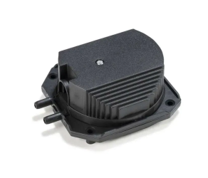 Ermaf Датчик тиску TR75 DL2E (N70000037) - Фото