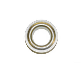 Munters  Кругле вушко Ø18 мм,  (158310) - Фото