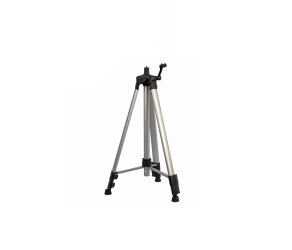 Тринога для нiвелiра Tripod-1500, 1,5м STARK (290050014) - Фото