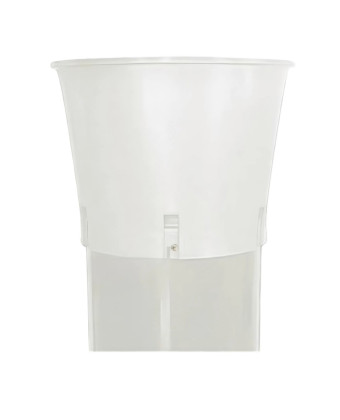 Munters  Дифузор, Ø650/30,  (118654600) - Фото