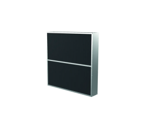 Munters  Светофильтр LFd 52 (1-2653011) - Фото