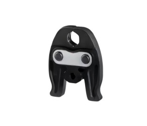 Зажимная головка PressFix PB12 Lubing (7465) - Фото