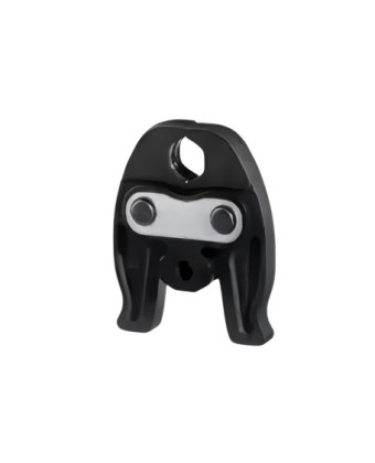 Затискна головка PressFix PB12 Lubing (7465) - Фото