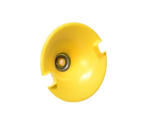 Roxell drinker for turkeys (02501013) - Фото