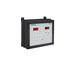 Плата розширення для PRC-8 Stienen (203400) - Фото