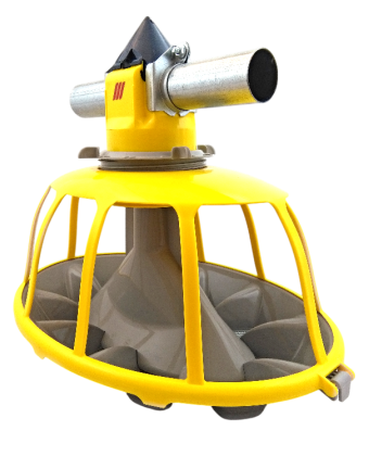 Roxell Boozzter feeder (VAD914829) - Фото