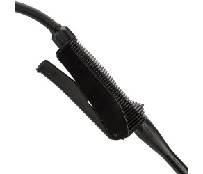 Обприскувач ручний TECH3 6 л  VOLPI (VT621) - Фото