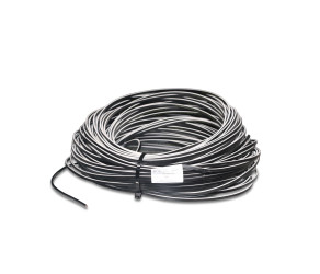 Big Dutchman різьбовий кабель 2x15mm² 100 м для FleXLED 99-30-4562 - Фото