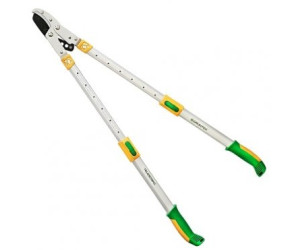 Гiлкорiз, XT 27-40 Premium, GRUNTEK (295201102) - Фото