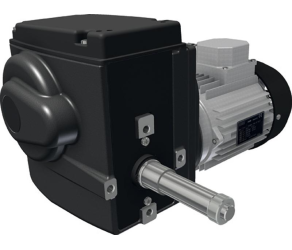 RW242-18115160PCU86 Ridder (532402) - Фото