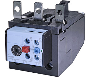 ETI CES-RT3-57 (CES 65… 105_40-57A) (004646602) - Фото