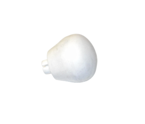 Кулька-ніпель Roxell SparkCup (RL02000883) - Фото